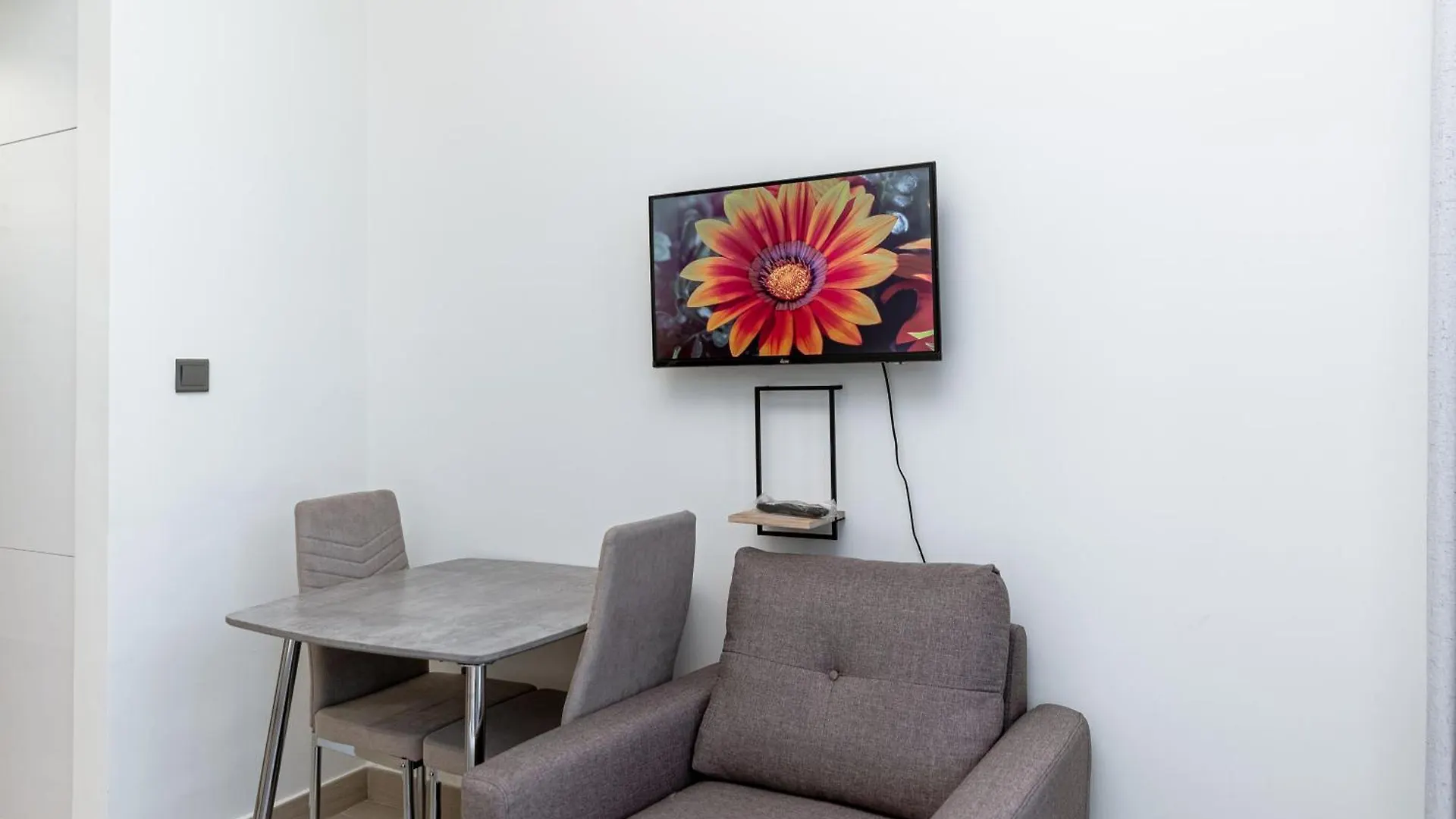 Apartment Charming Furnished Studio In Meydan, Dubai By Bhavan Vacation Homes United Arab Emirates