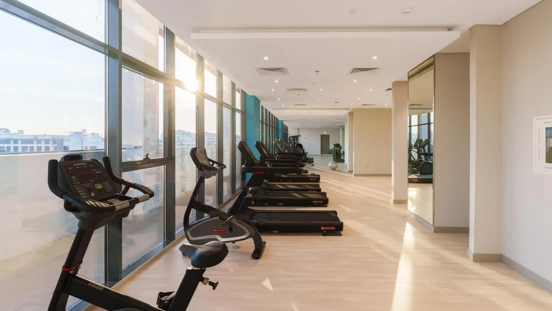 Charming Furnished Studio In Meydan, Dubai By Bhavan Vacation Homes 0*,  United Arab Emirates