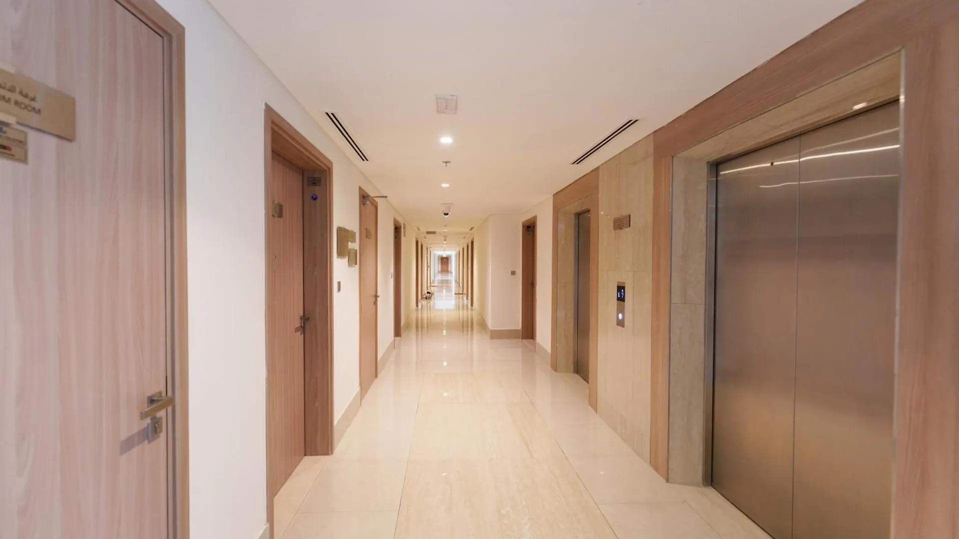 Apartment Charming Furnished Studio In Meydan, Dubai By Bhavan Vacation Homes United Arab Emirates