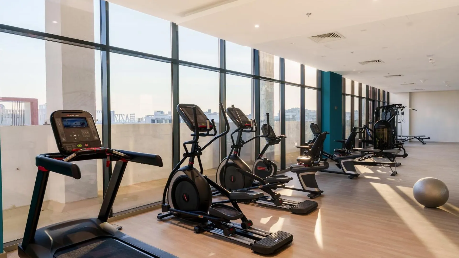 Charming Furnished Studio In Meydan, Dubai By Bhavan Vacation Homes 0*,